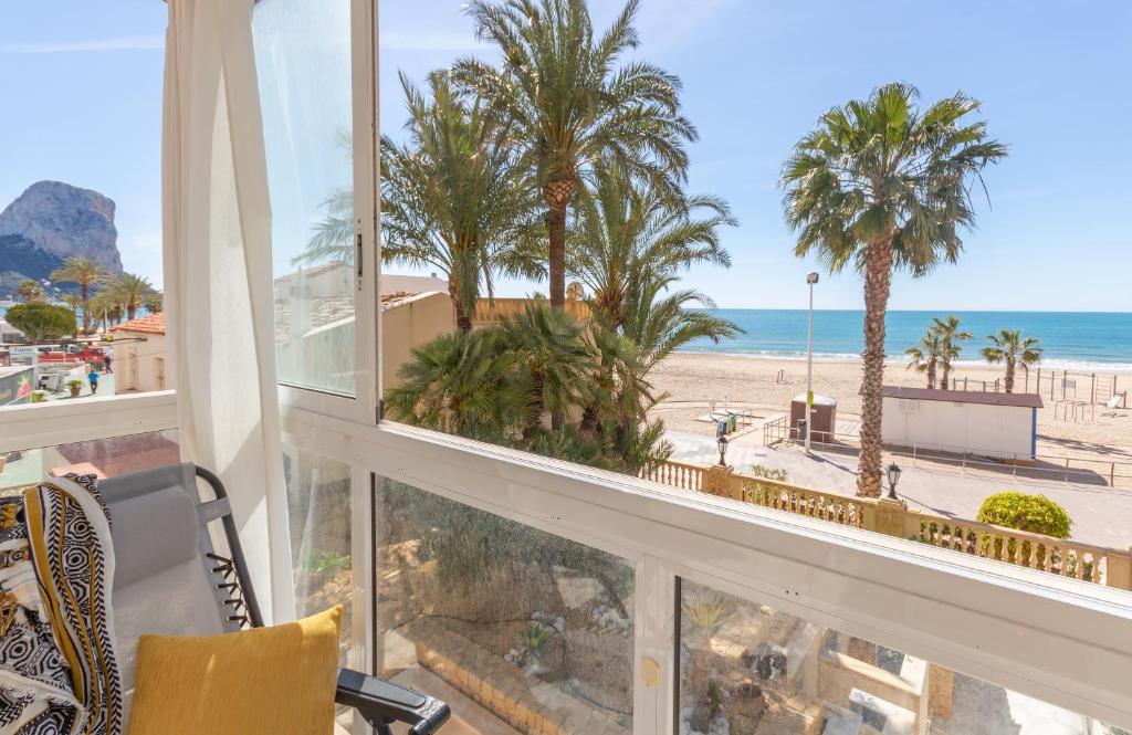 Apartamento Joya I - Costa CarpeDiem - 5