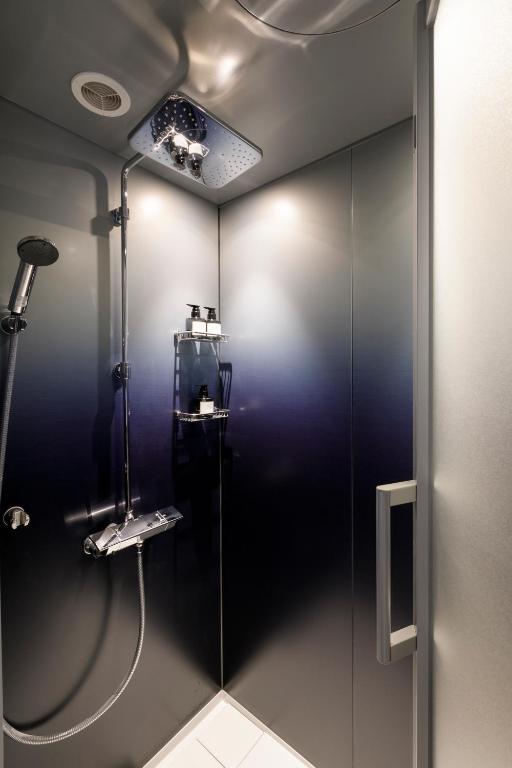 Glocal Hotel Itoshima photo