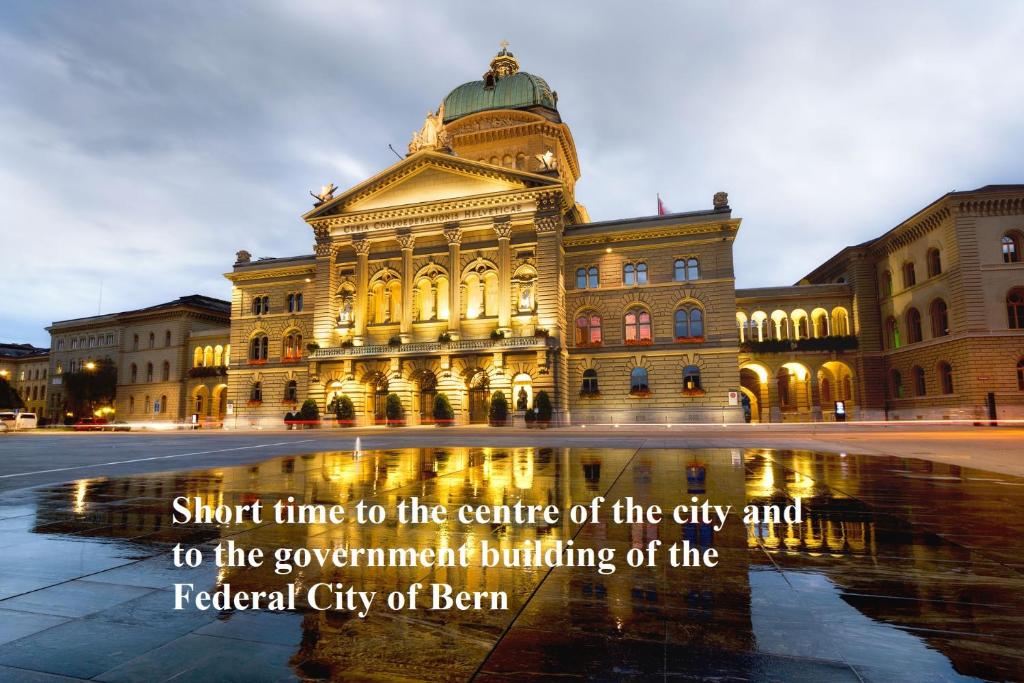 周辺観光スポット