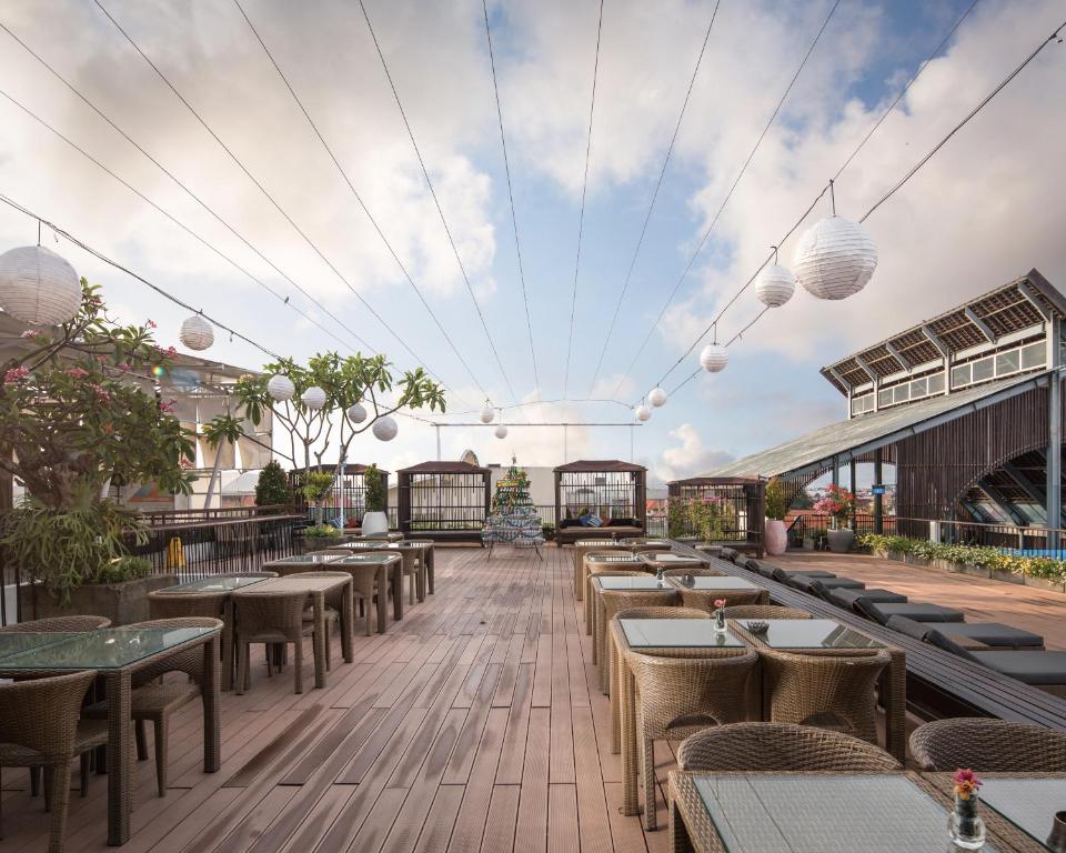 ห้องอาหาร