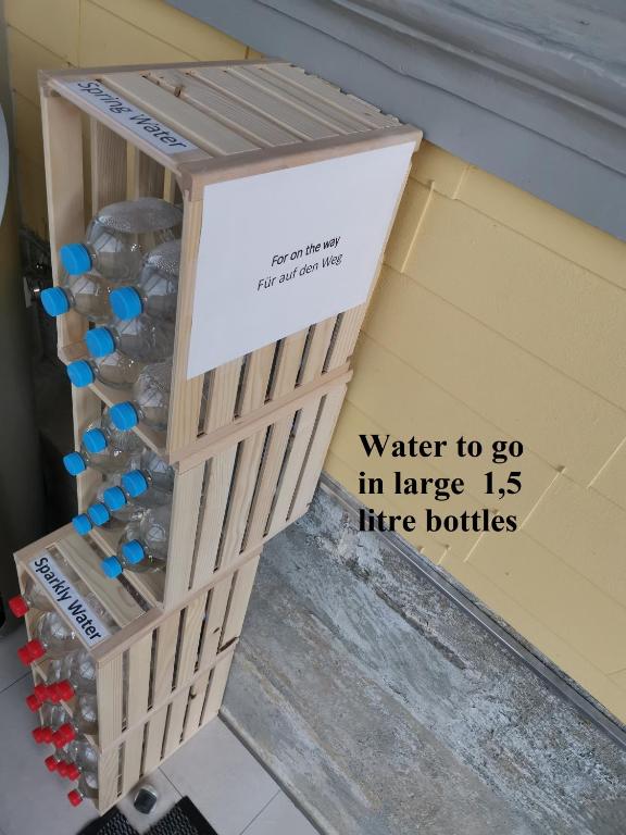 お料理のイメージ