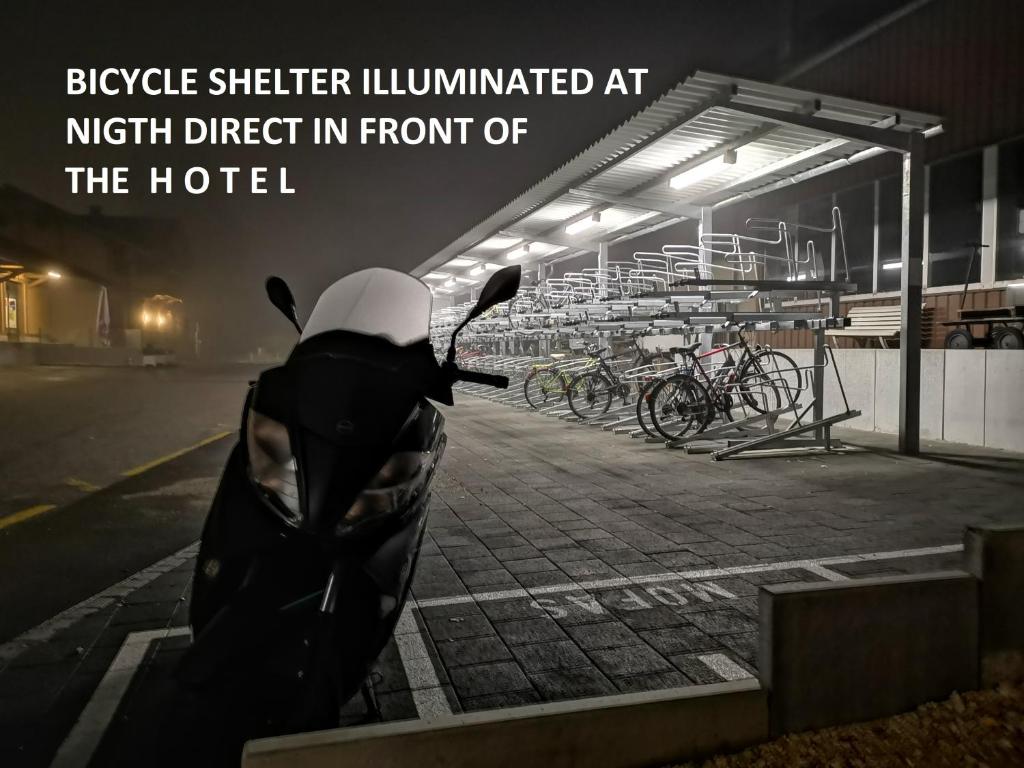 スポーツ/アクティビティ