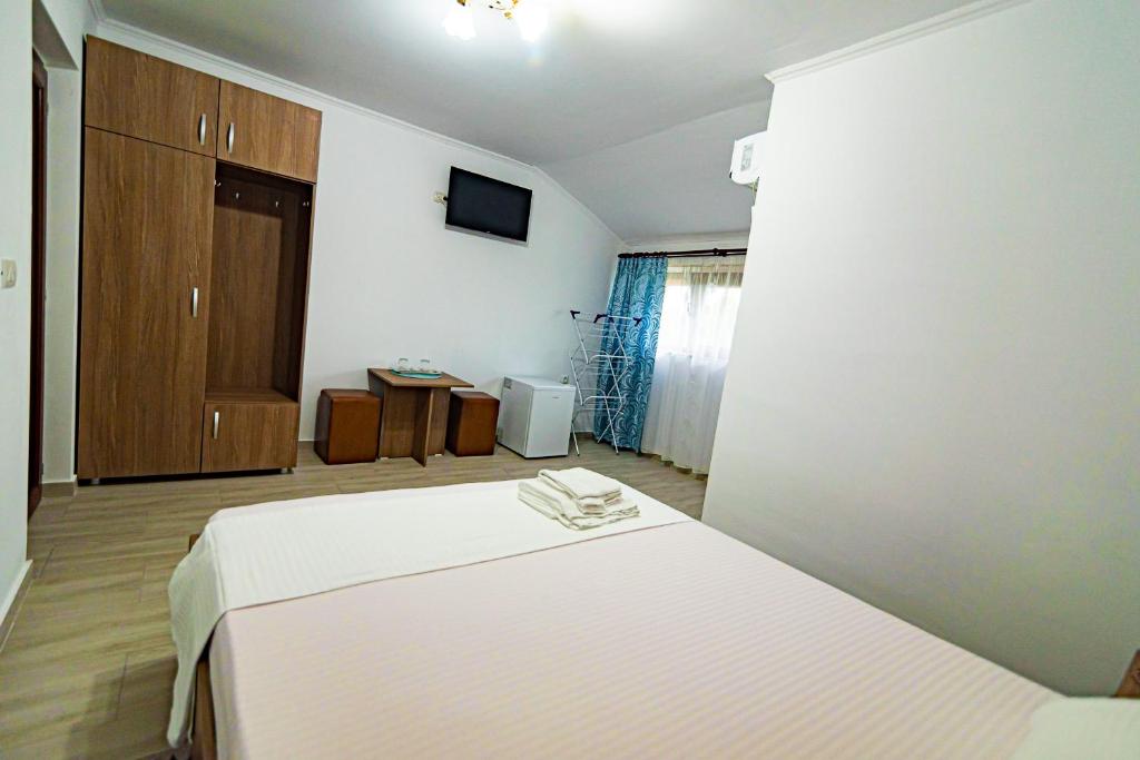 Casa Roua photo