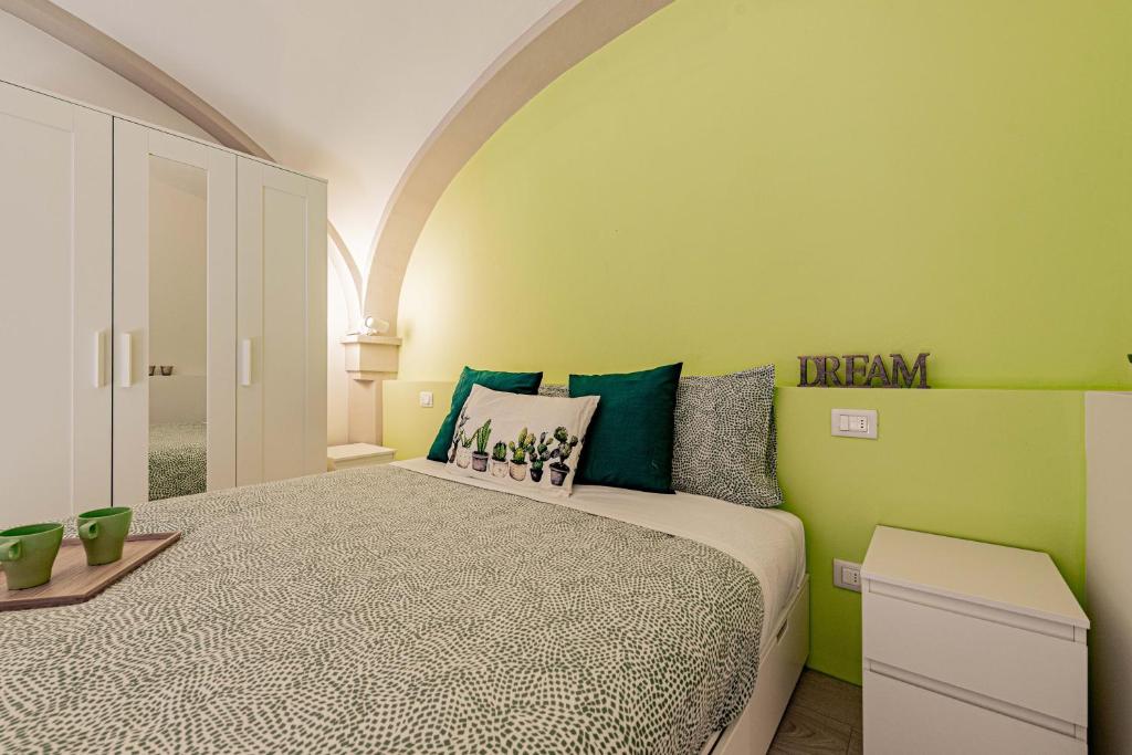 Realkasa Luxury S.Orsola Apartments - 3