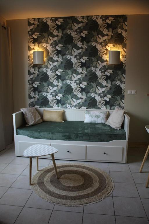 CALODURUM 2, Chilleurs-aux-Bois