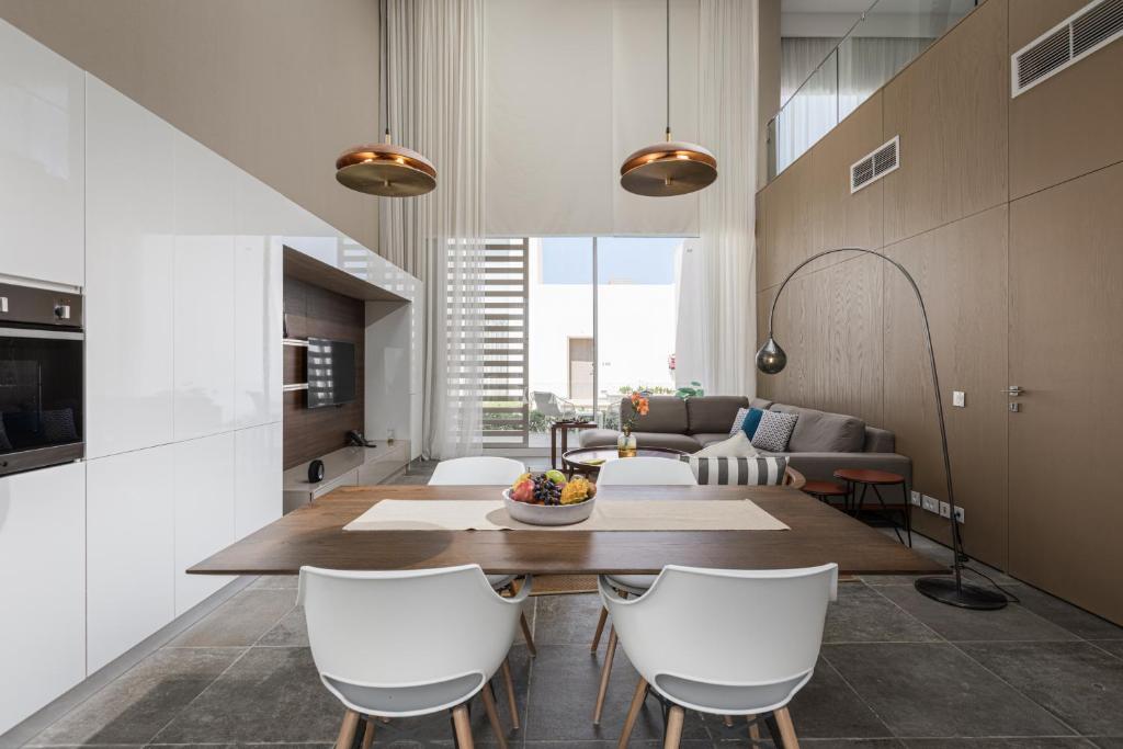 The G Hotel