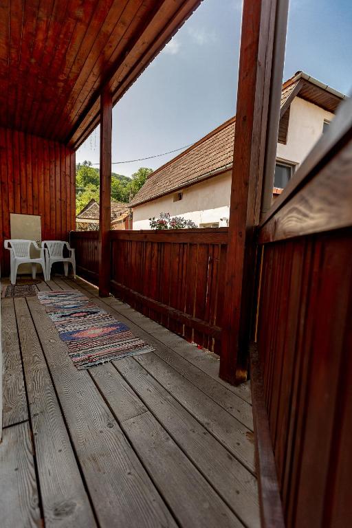 Casa Steluta photo
