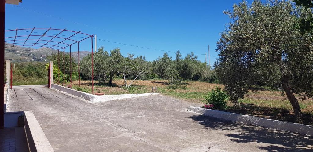 Villa Andrea - 3