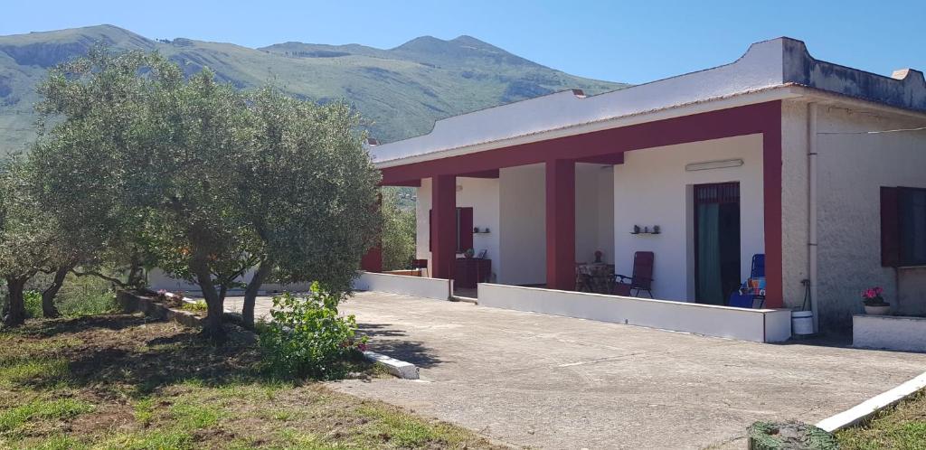 Villa Andrea - 2