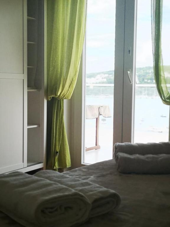 SeaView Guesthouse photo