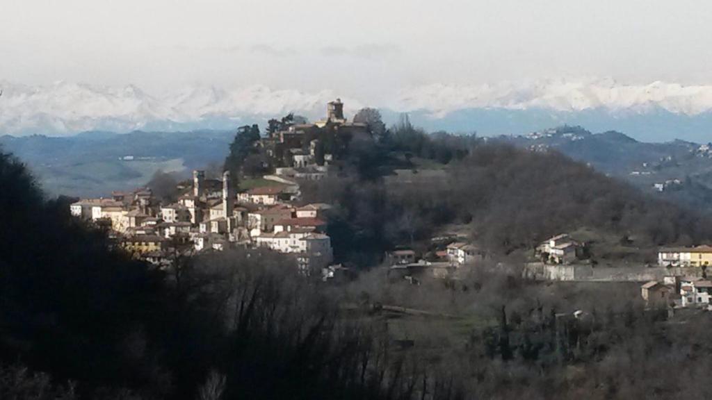 Manzara