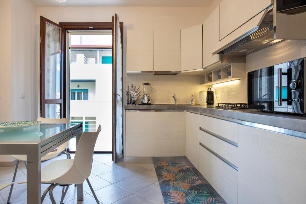 Tidy House - 3