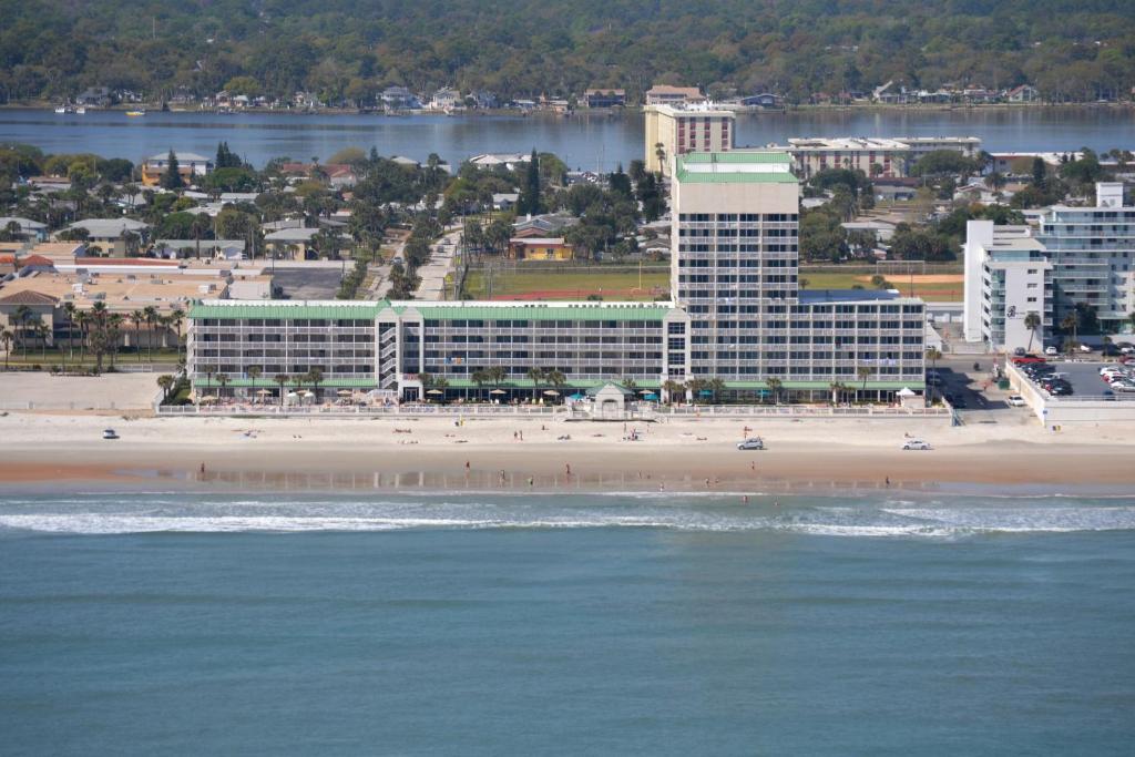 North Atlantic Avenue Daytona Beach Fl North Atlantic Avenue Daytona Beach Fl