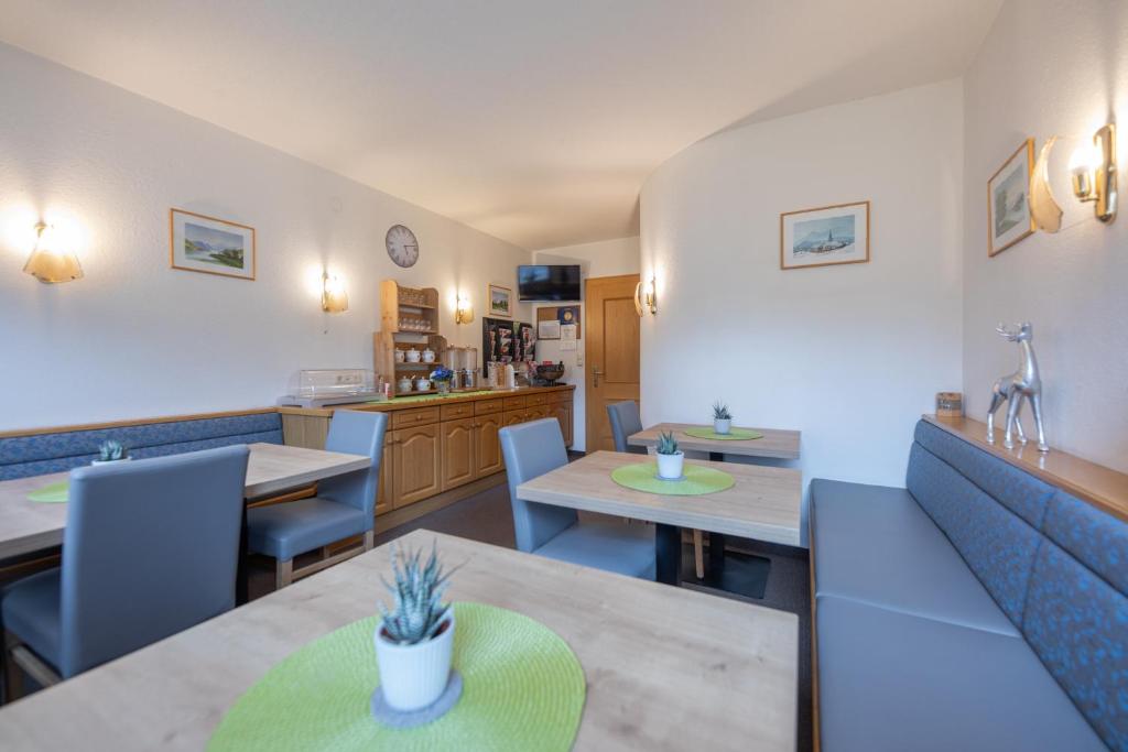 Haus Markus Strolz - 4
