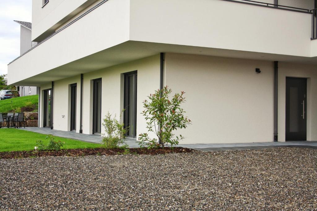 Obst- & Ferienhof Rauscher, Friedrichshafen