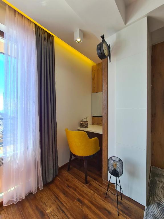 Apartmani TIM & SPA CENTAR - 3