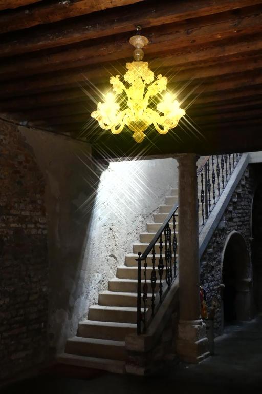 Casa Renata - 2