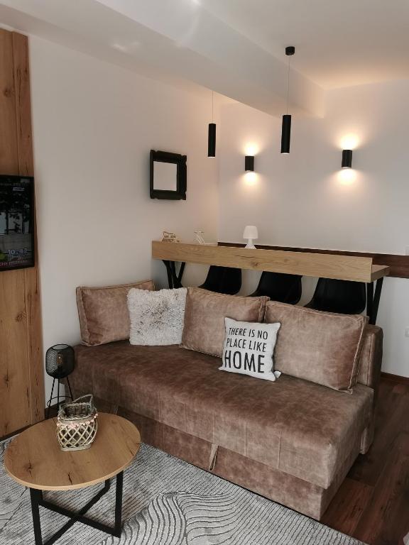 Apartmani TIM & SPA CENTAR - 5