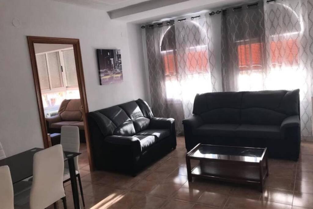 Siles un espacio increíble para disfrutar, Siles