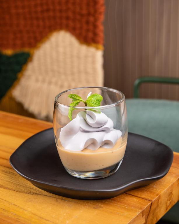 お料理のイメージ