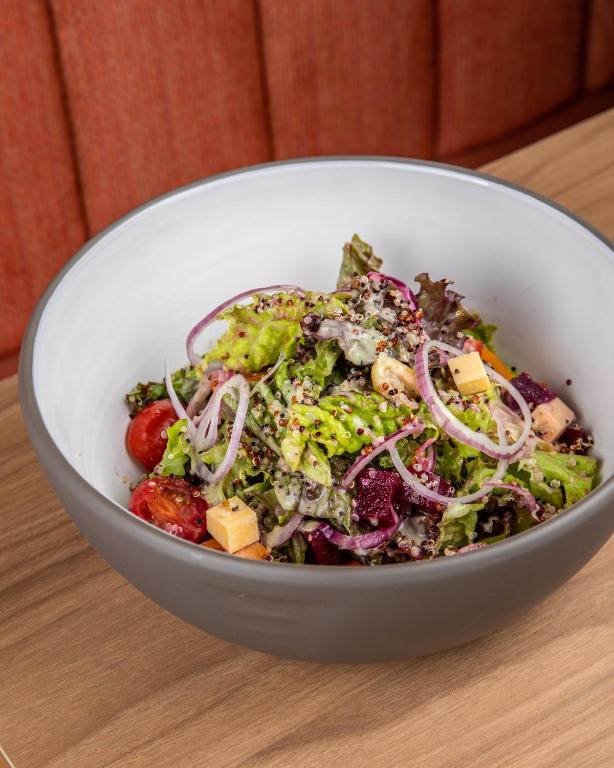 お料理のイメージ