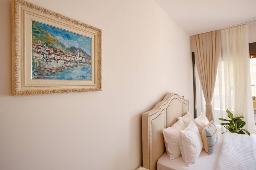 Delightful Studio Soho City - 3