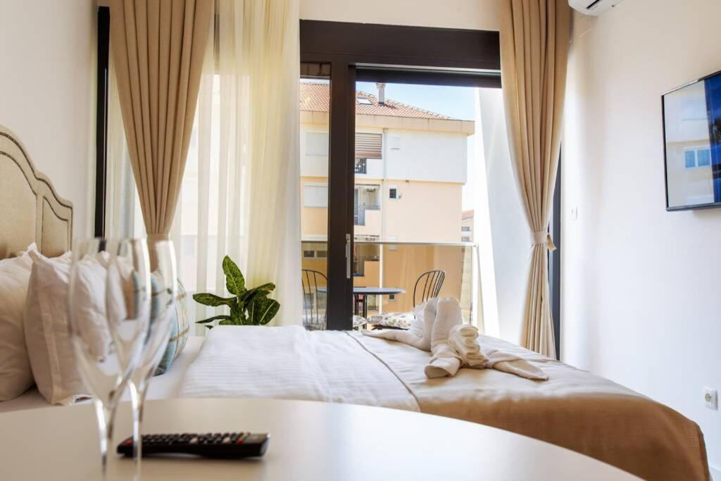 Delightful Studio Soho City - 4