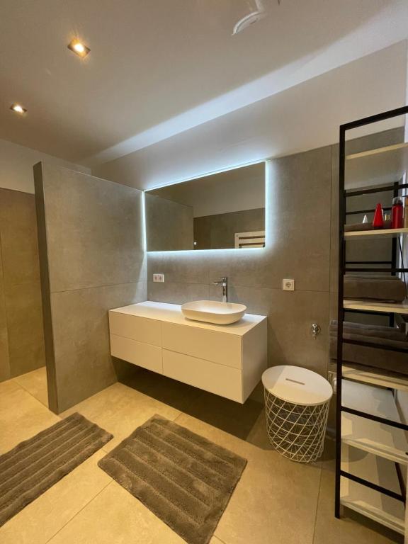 Appartement Schladming Neu - 4
