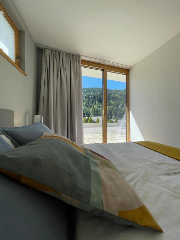 Appartement Schladming Neu - 3