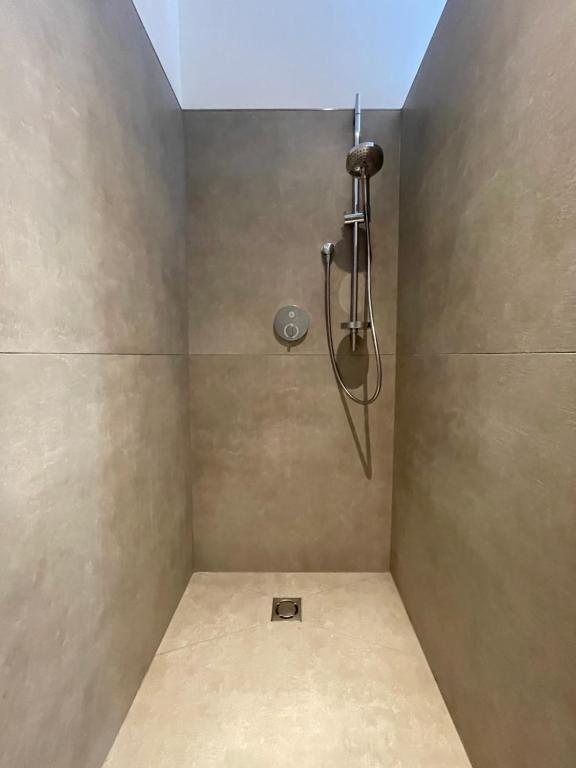 Appartement Schladming Neu - 5