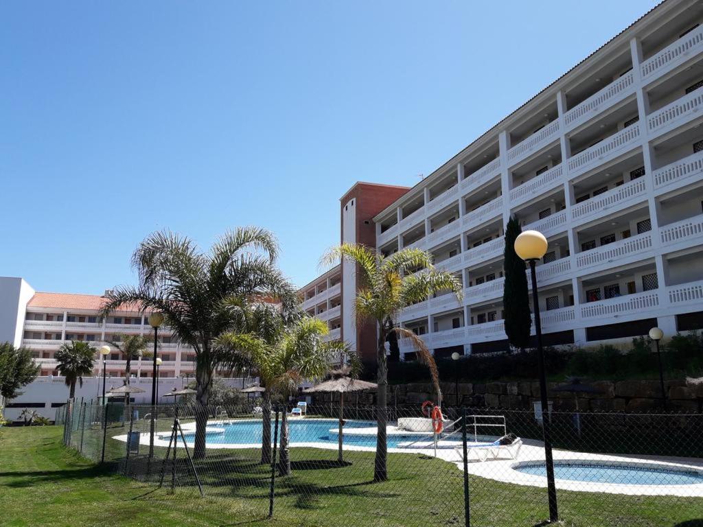 Casa del Sol - 2