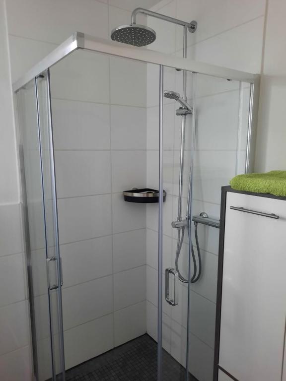 Zettler`s Ferienwohnung - 4