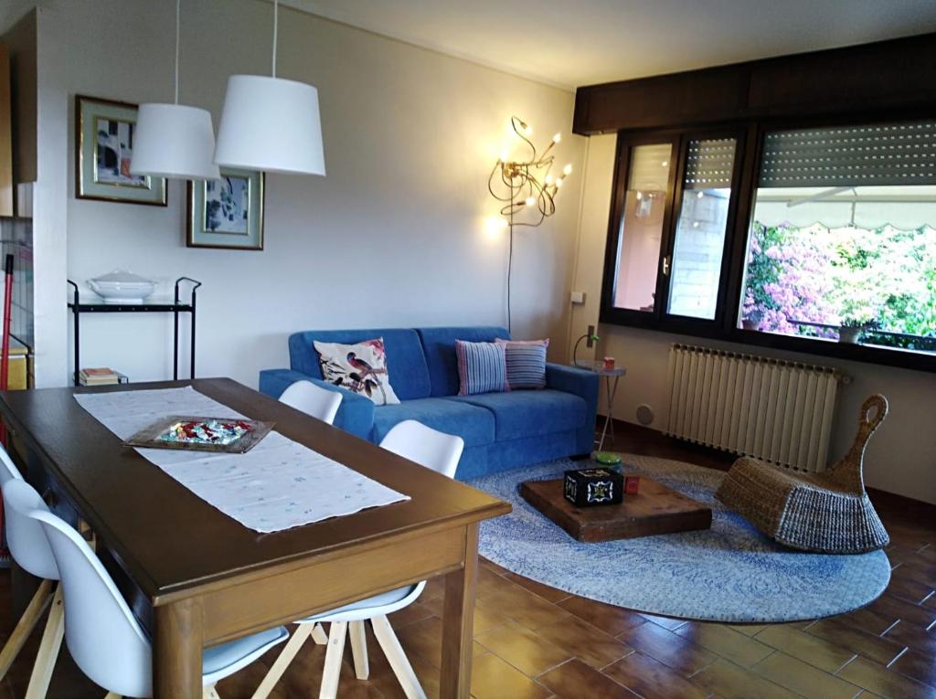 Casa Pachia - 2