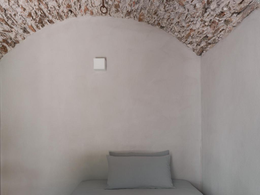 Casa Olea Hotel photo