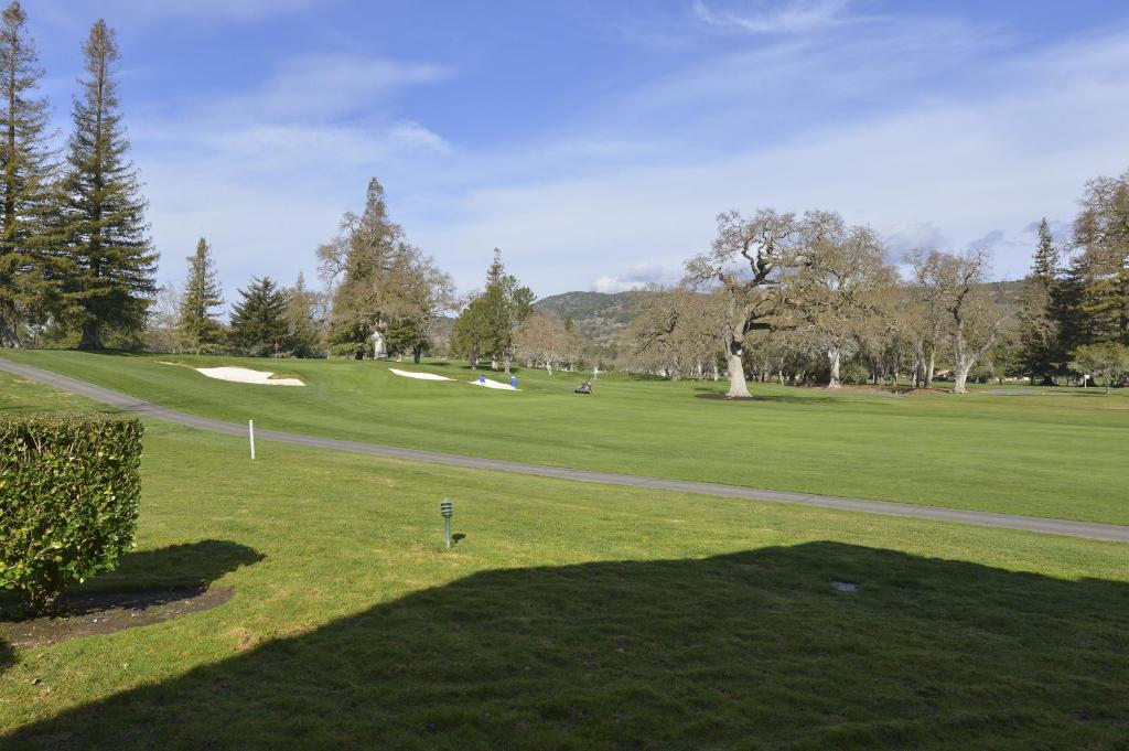 656 Cottages at Silverado condo photo