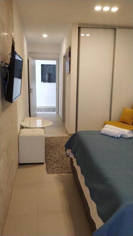 Villa la vie - 5