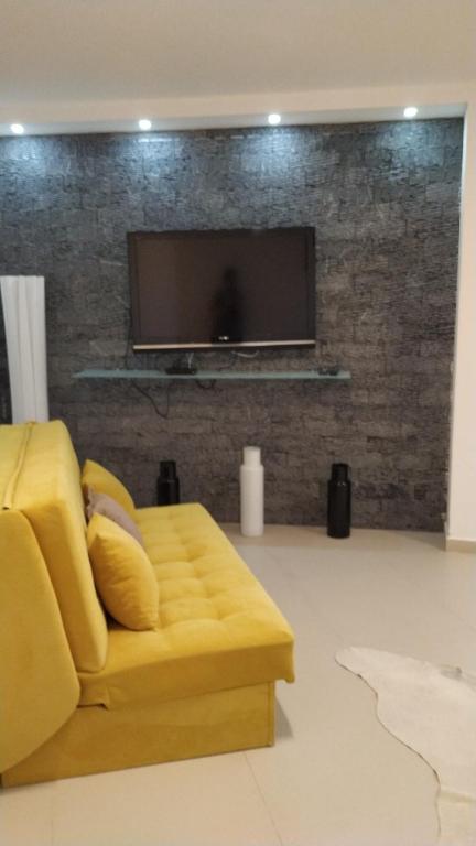 Villa la vie - 4