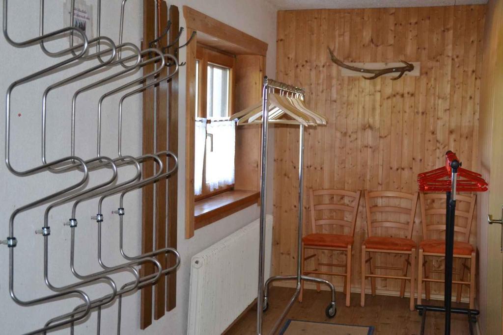 Holiday home in Kaltenbach - Zillertal 868 - 5