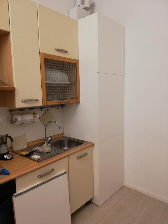 Appartamento A Chiavari - 5