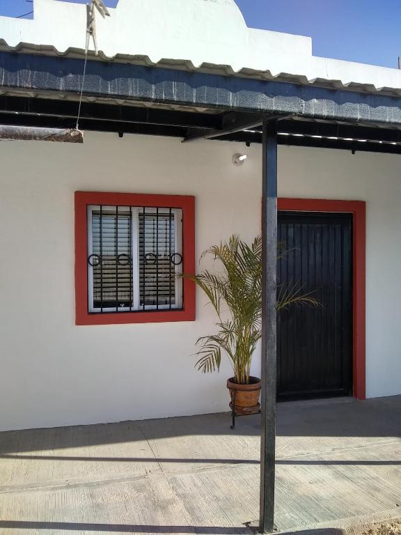 Departamento Las Marias photo