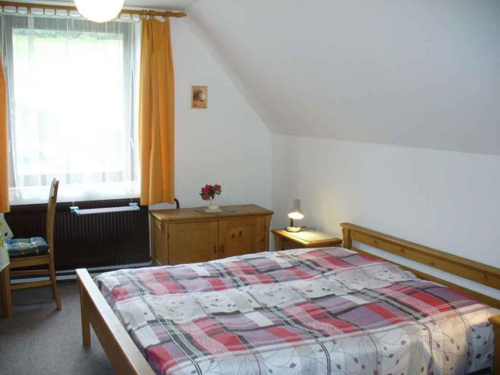 Apartment in Rokytnice nad Jizerou 2471 전경