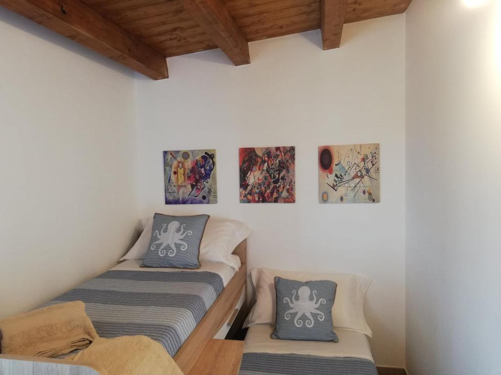 Casa Veronica - 4