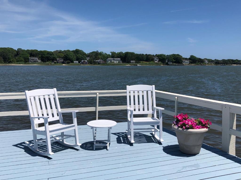 Bayview Resort — Hotel in Hampton Bays (NY)
