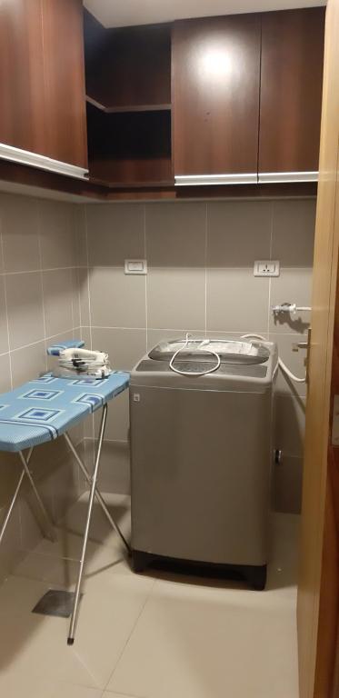 Elegante apartamento en Condominio Baruc 1 - 5