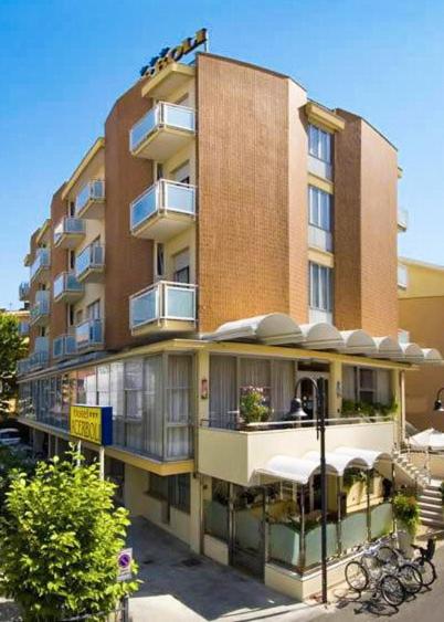 Hotel Acerboli photo