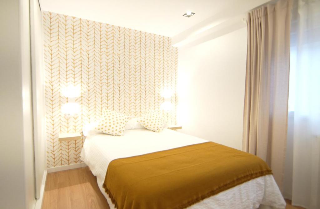 NOBE ROOMS - 4