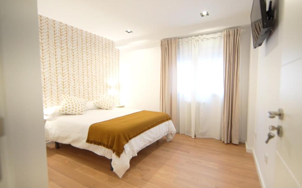 NOBE ROOMS - 5