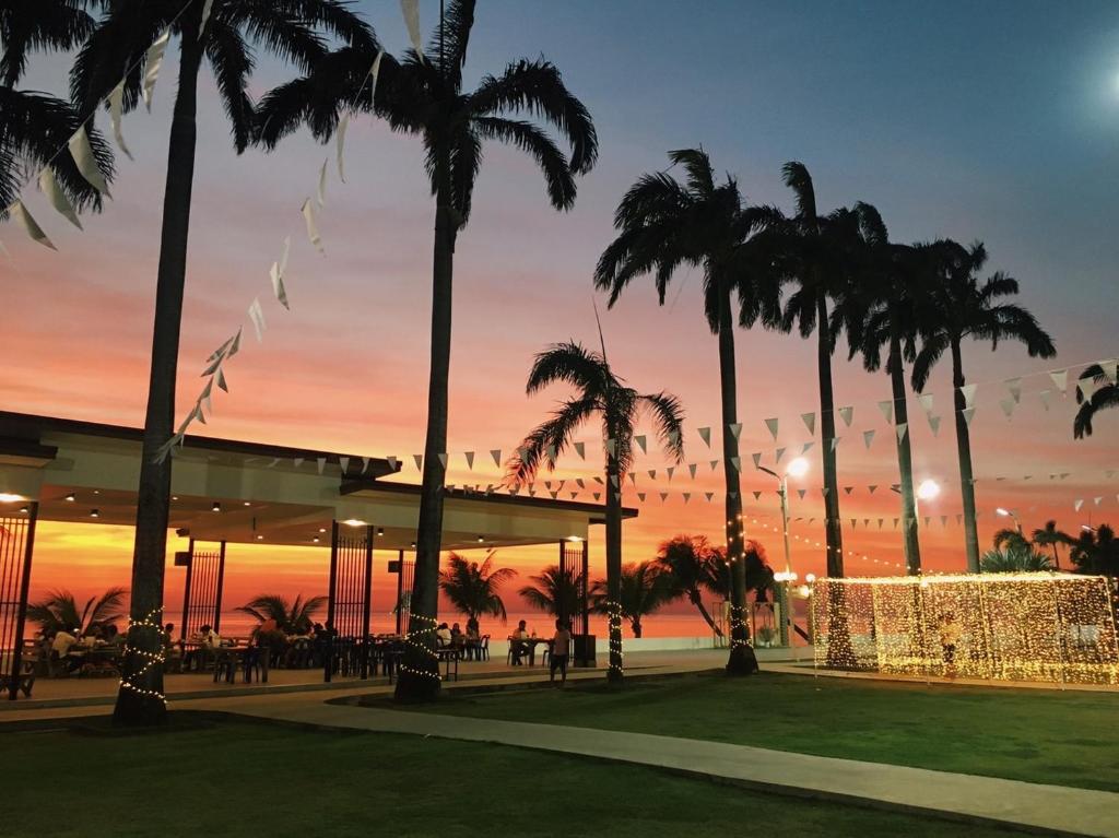 ห้องอาหาร