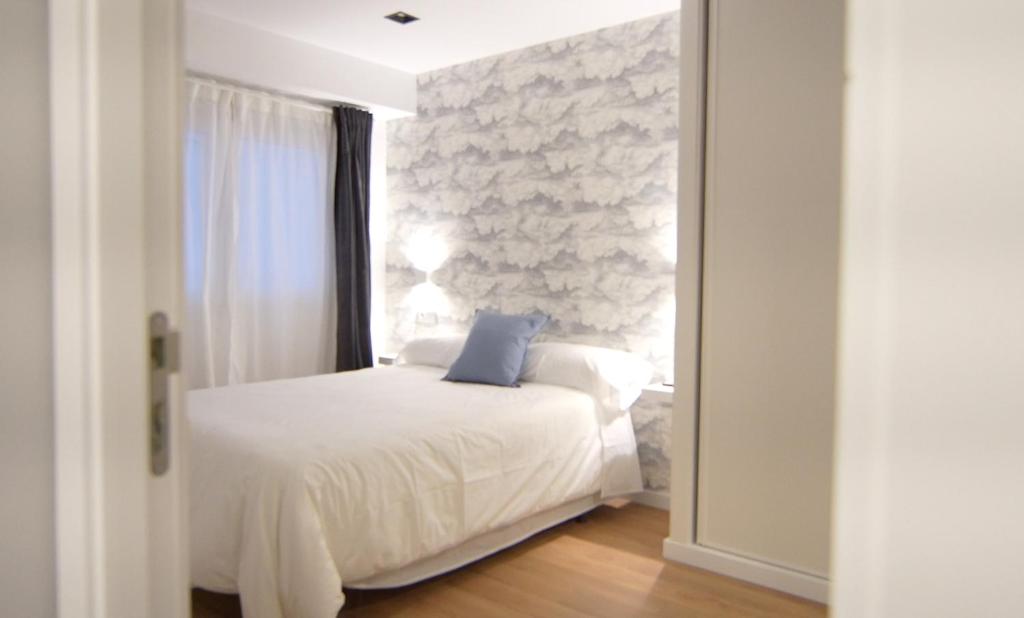 NOBE ROOMS - 1
