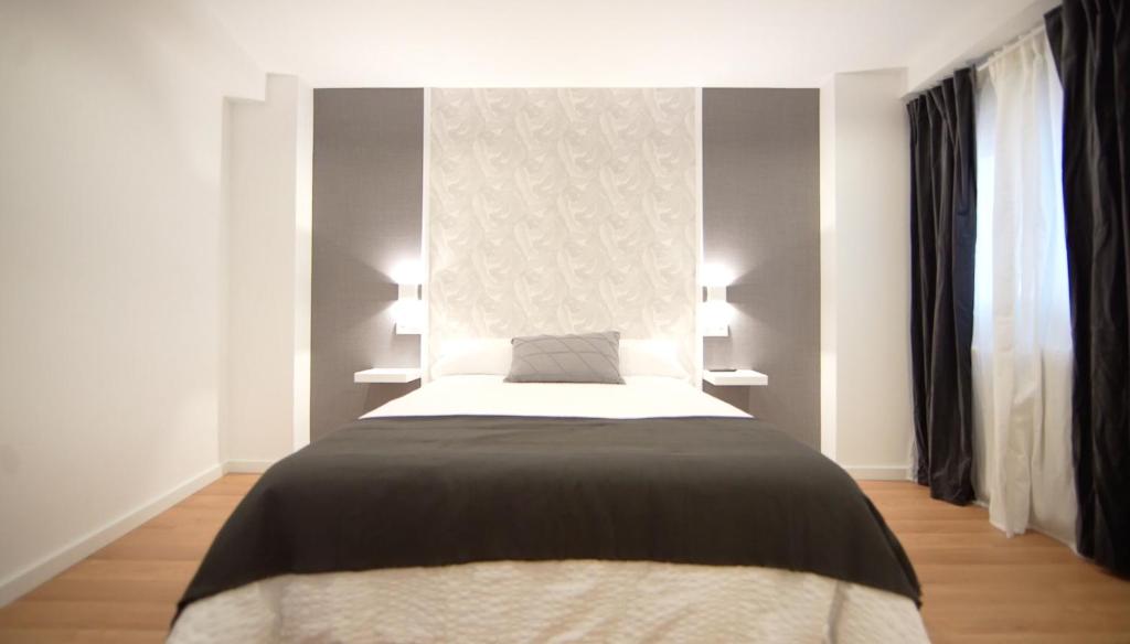 NOBE ROOMS - 2
